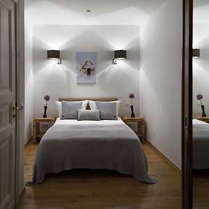 Superior Appartement met een Slaapkamer